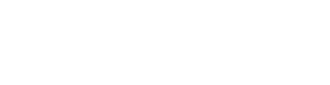 Bir İnci Eğitim Kurumları