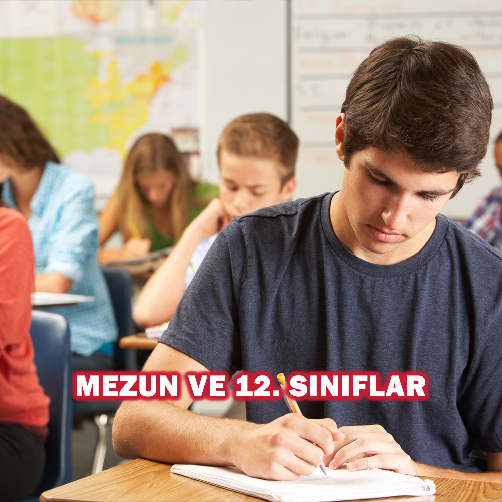 sınıf