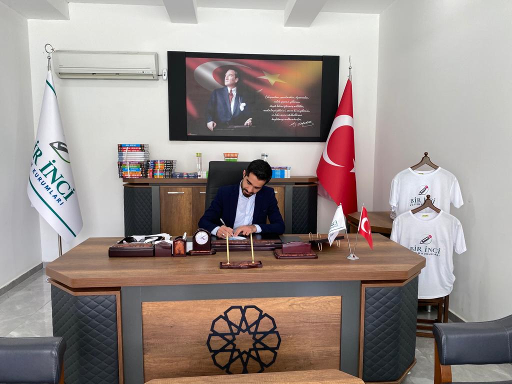 kurucumuz