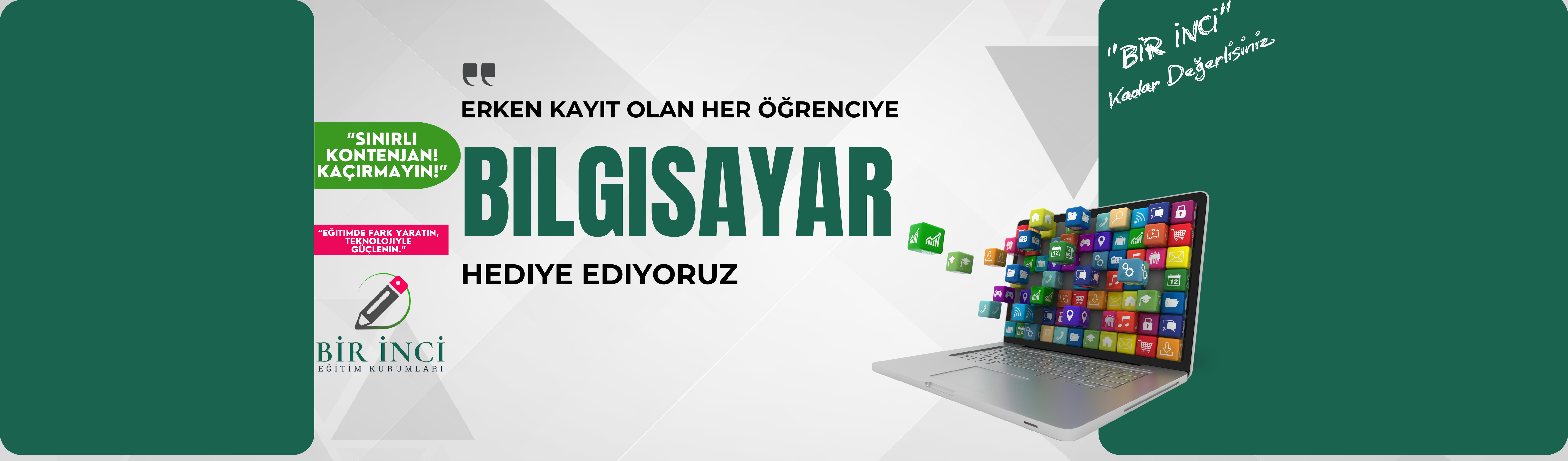 Bilgisayar